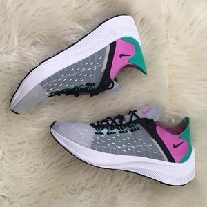 Nike EXP-X14